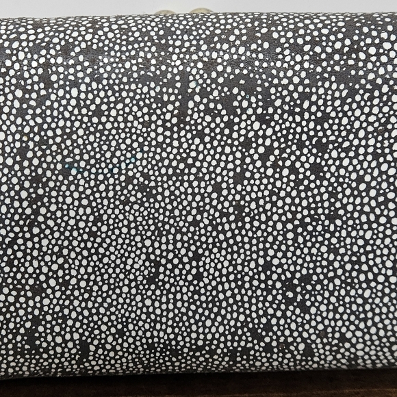 Sold - Picture 2 of 6